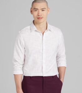 Kenneth Cole