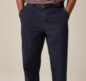 J.Crew