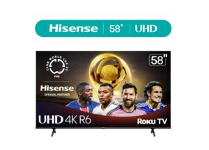 Hisense