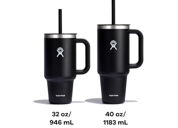 Hydro Flask