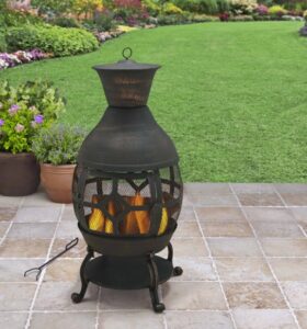 Better Homes & Gardens