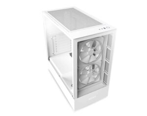 NZXT