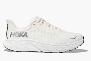 Hoka