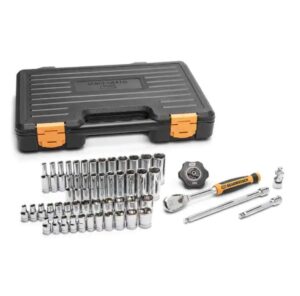 Gearwrench