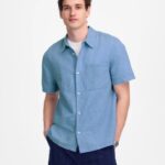 Madewell