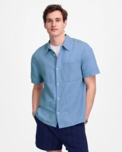 Madewell