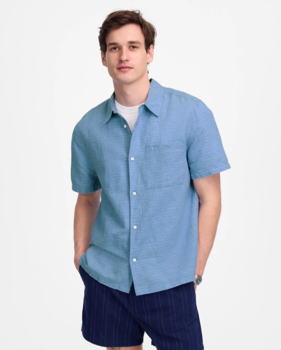 Madewell