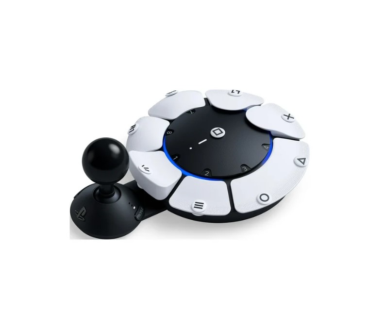 PlayStation