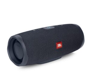 JBL