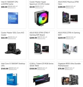 Cooler Master