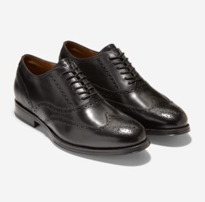 cole haan