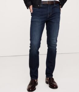 Banana Republic