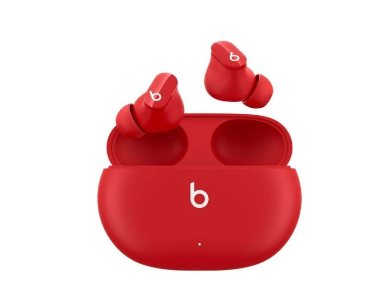 Beats