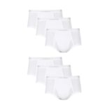 Hanes