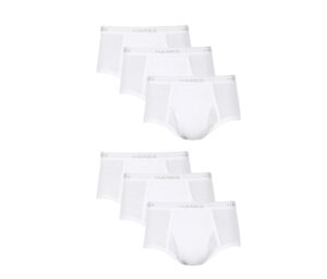 Hanes