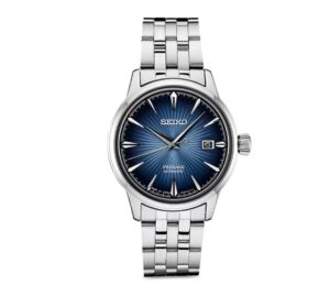 Seiko