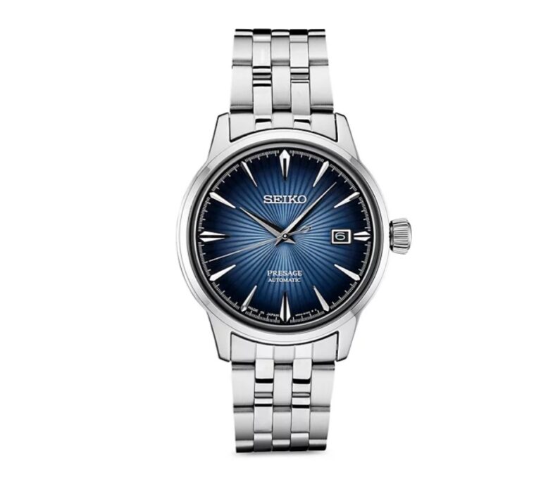 Seiko