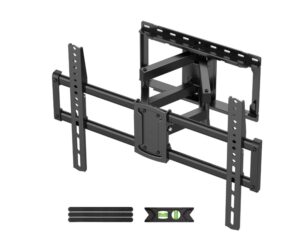 USX MOUNT