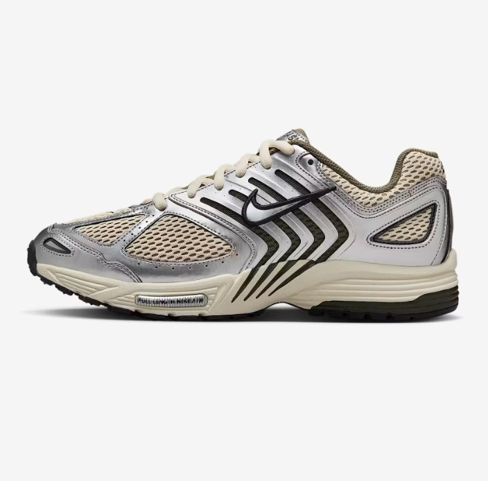 Nike Men's Air Pegasus 2005 Shoes $60.78 5 Nike