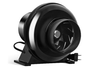 iPower