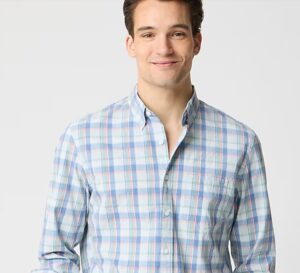 J.Crew Factory