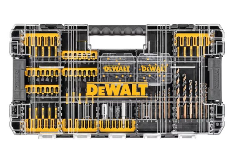DeWalt