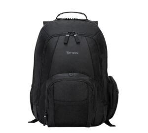 Targus 16" Groove Backpack $20.26 1 Targus