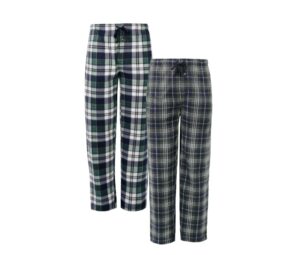 Fruit of the Loom