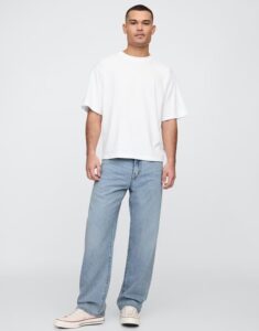 Gap