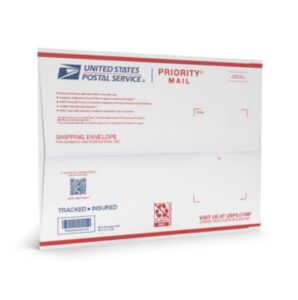 USPS