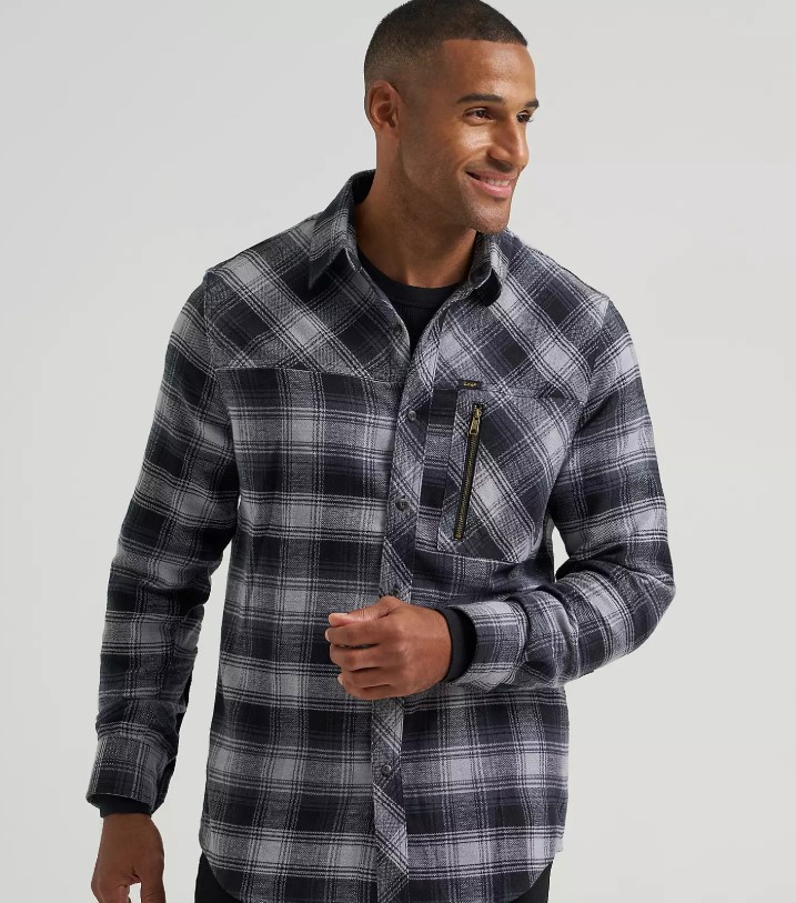 Lee Jeans Extra 30% off Sale Styles 8 Lee Jeans