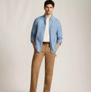 Lands End Up to Extra 60% off Sale Styles 1 Lands End