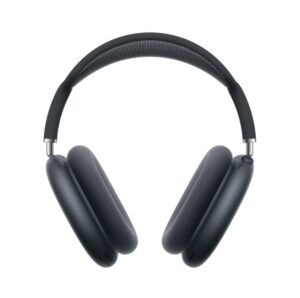Apple AirPods Max