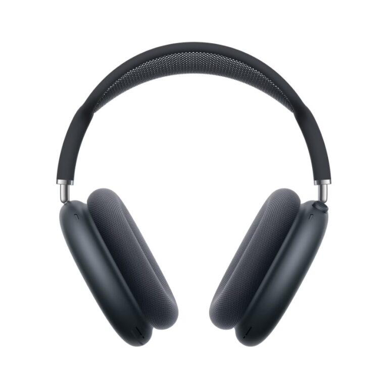 Apple AirPods Max 2 Headphones $399 1 Apple AirPods Max