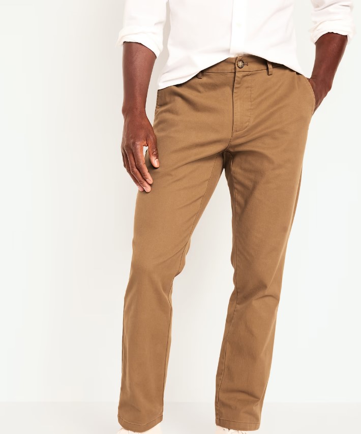 Old Navy