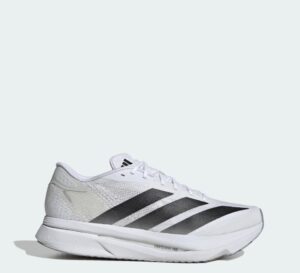 adidas Men's Adizero SL 2 Running Shoes $46.80 25 adidas
