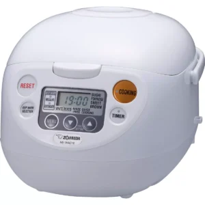 Zojirushi 