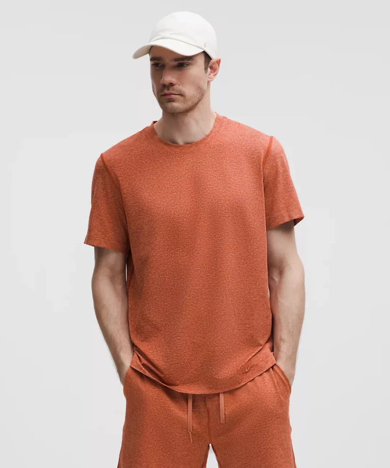lululemon