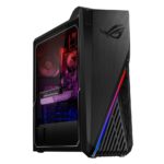 ASUS