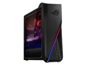 ASUS