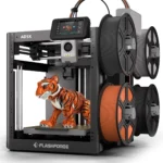 FLASHFORGE