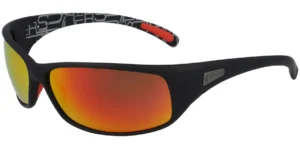 Spyder Men's Polarized Sunglasses $25 21 Spyder