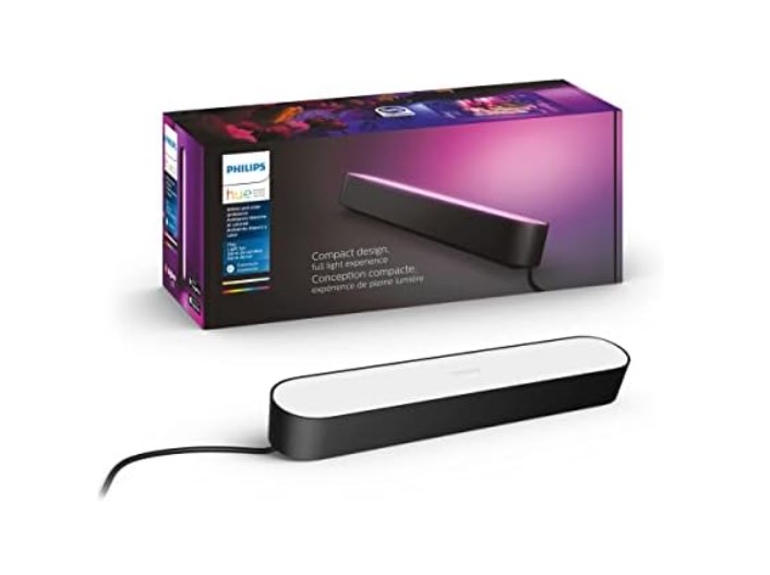 Philips Hue Play