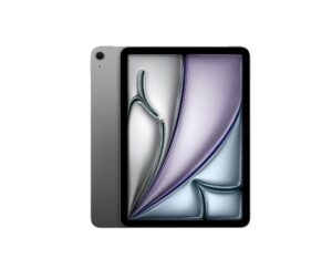 Apple iPad Air