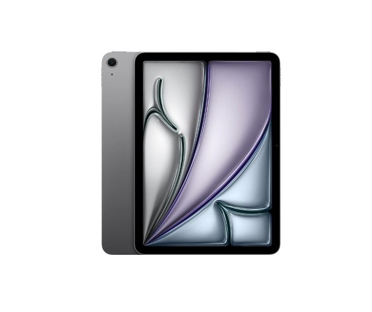 Apple iPad Air