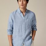 J.Crew