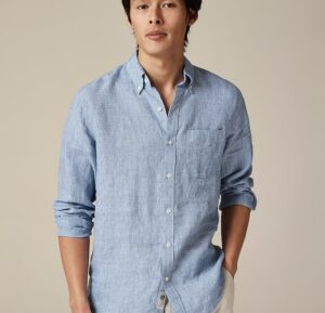 J.Crew 