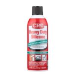 CRC