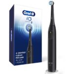 Oral-B