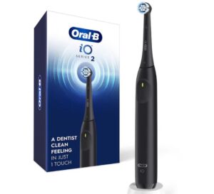 Oral-B